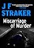 Miscarriage of Murder