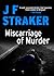 Miscarriage of Murder