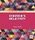 The Routledge Guidebook to Einstein's Relativity (The Routledge Guides to the Great Books)