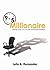 9 to 5 Millionaire