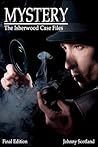Mystery: The Isherwood Case Files