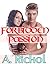 Forbidden Passion (Taboo)