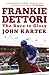 Frankie Dettori: The Race T...