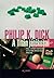 A Titán játékosai by Philip K. Dick