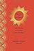 Mirror of Intimacy: Daily R...