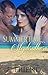 SUMMERTIME STEPBROTHERS: (Taboo Romance)