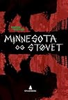 Minnesota og støvet by Kjartan Hjulstad