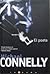 El poeta by Michael Connelly El poeta by Michael Connelly