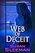 Web of Deceit