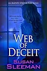Web of Deceit