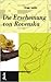 Die Erscheinung von Rovenska : Erzählungen