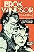 Brok Windsor