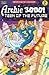 Archie 3000: Teen of the Future