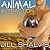 Animal Attraction (Animal Magnetism, #2)