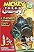 Mickey Parade Géant N 312