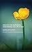 Created for Happiness: Understanding Your Life in God: Spiritual Growth Study with Participant's Guide