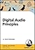 Digital Audio Principles