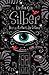 Silber. Drømmenes første bok