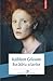 Bucătăria sclavilor by Kathleen Grissom