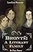 Brontë: A Biography of the Literary Family