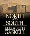 North and South