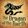 The Dragon Of The North