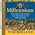 Millennium: the End of the World and the Forging of Christendom