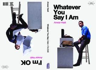 Whatever You Say I Am/I'm OK