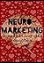 NeuroMarketing: O marketing das emoções (Portuguese Edition)