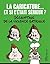 La caricature... et si c'était sérieux ?: Décryptage de la violence satirique (Culture médias) (French Edition)