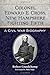 Colonel Edward E. Cross, New Hampshire Fighting Fifth: A Civil War Biography