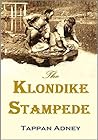 The Klondike Stam...