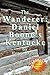 The Wanderer: Daniel Boone's Kentucke