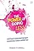 The Power of Doing Less: Raih Hasil Maksimal Dengan Melakukan Lebih Sedikit Hal