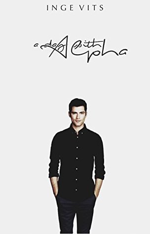 A Day with Alpha (Kindle Edition)