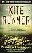 The Kite Runner by Khaled Hosseini The Kite Runner by Khaled Hosseini
