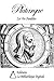 Plutarque - Les Vies Parallèles des Hommes Illustres (French Edition)