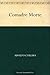 Comadre Morte (Portuguese Edition)
