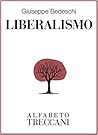 Liberalismo (Alfa...