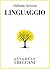 Linguaggio