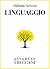 Linguaggio