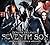 Seventh Son: Der Schüler des Geisterjägers (The Last Apprentice / Wardstone Chronicles, Book 1)