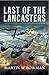 Last of the Lancasters