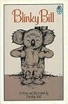 Blinky Bill