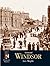 Francis Frith's Around Windsor