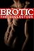 Erotic: The Collection