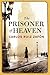 The Prisoner of Heaven (The Cemetery of Forgotten Books, #3)