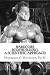 Hardcore Bodybuilding: A Sc...