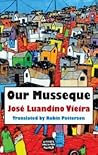 Our Musseque by José Luandino Vieira