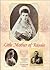 Little Mother of Russia by Coryne Hall